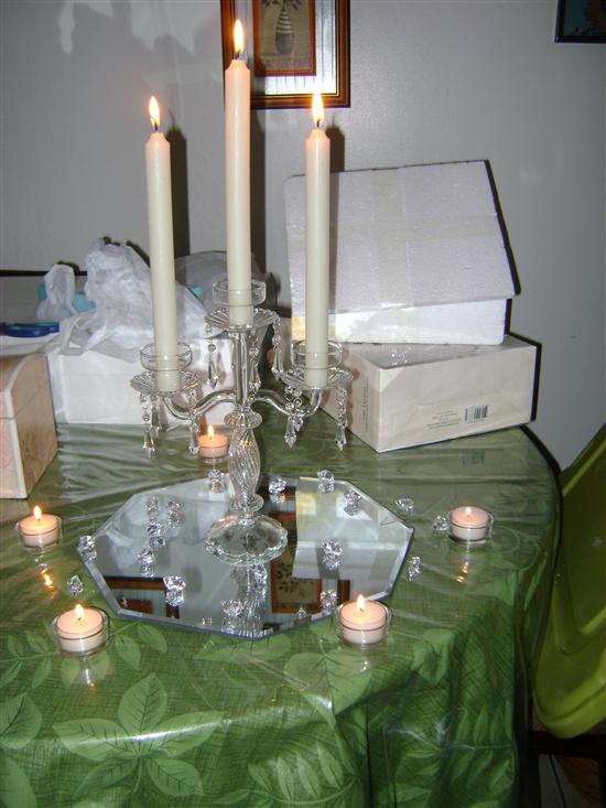 mabol21