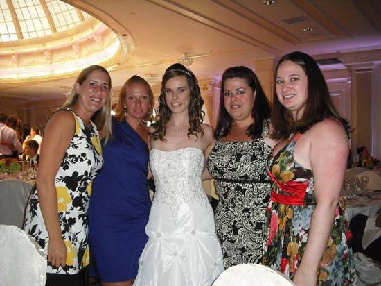 SummerBride10