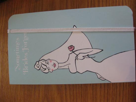 SummerBride10