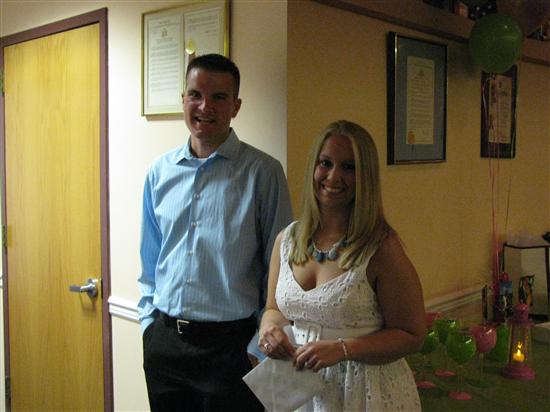 samandmatt2011