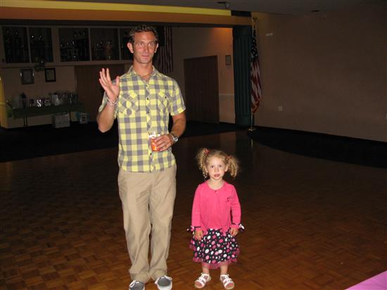 samandmatt2011