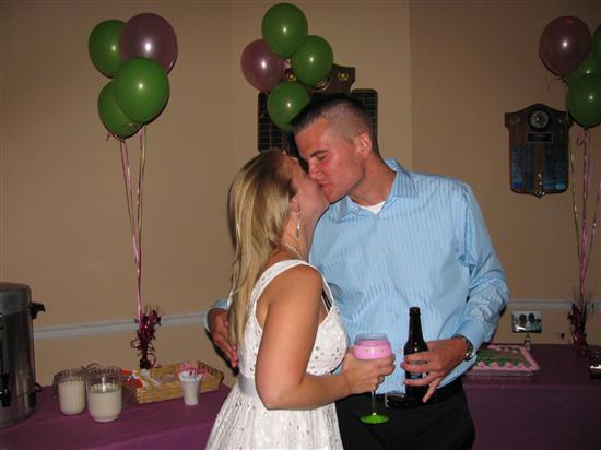 samandmatt2011