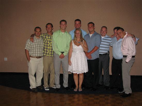 samandmatt2011