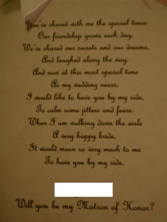 FutureMrsCat050412