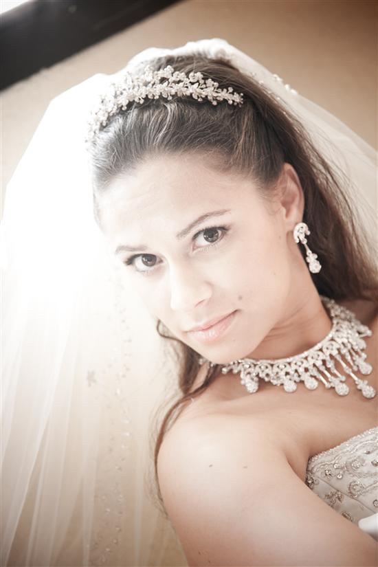 AugustBridein09