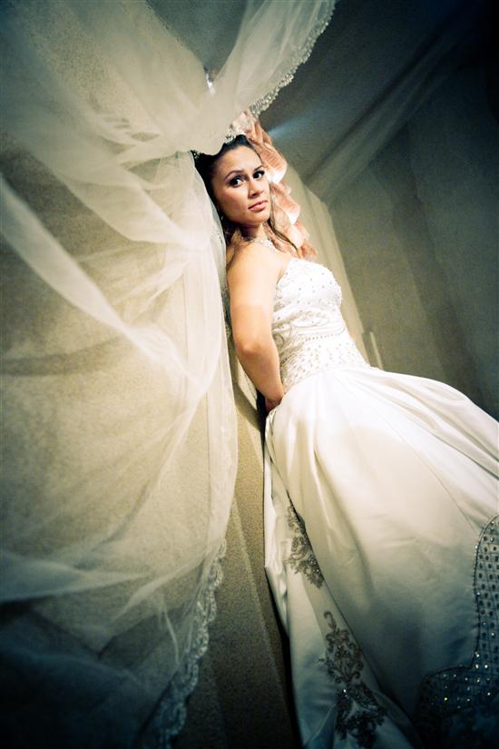 AugustBridein09
