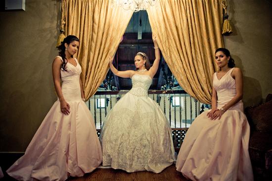 AugustBridein09