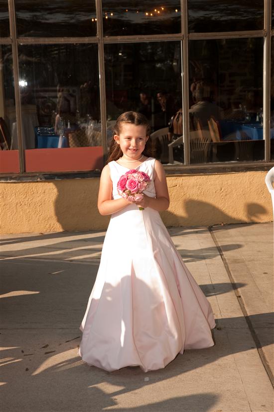 AugustBridein09