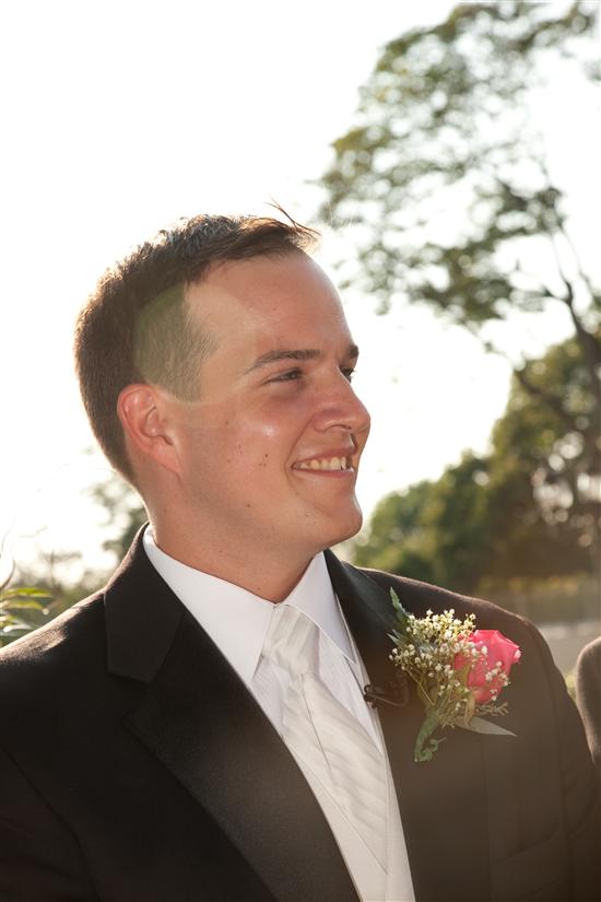 AugustBridein09