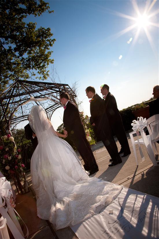 AugustBridein09