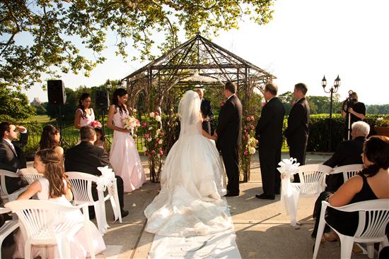 AugustBridein09