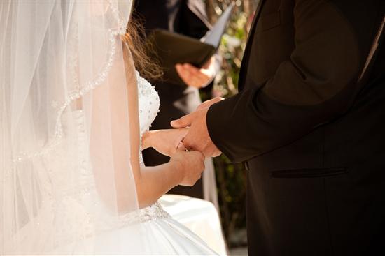 AugustBridein09