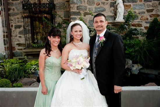 AugustBridein09