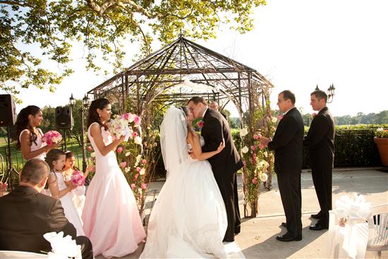 AugustBridein09