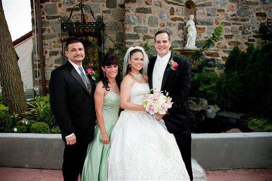 AugustBridein09