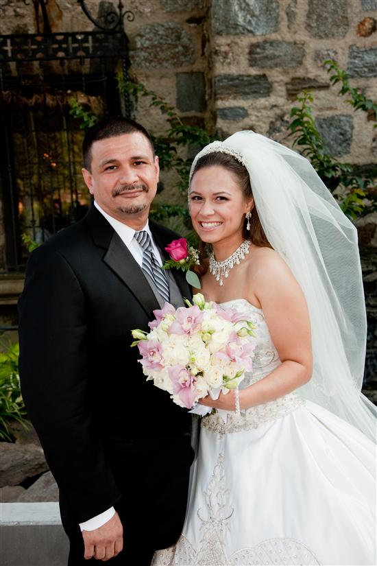 AugustBridein09