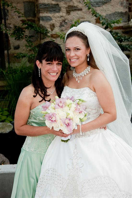 AugustBridein09