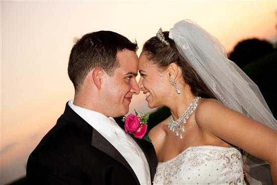 AugustBridein09
