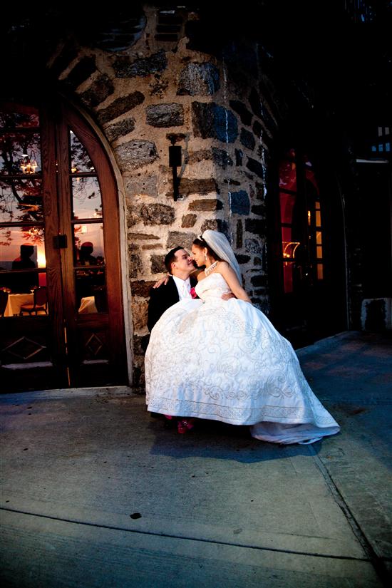AugustBridein09