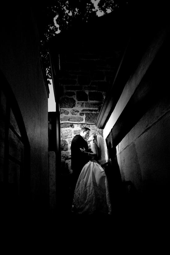 AugustBridein09