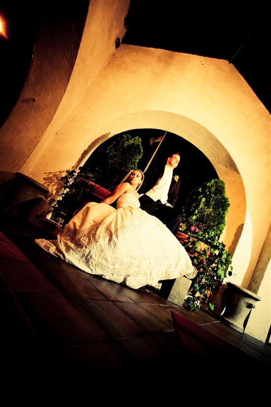 AugustBridein09