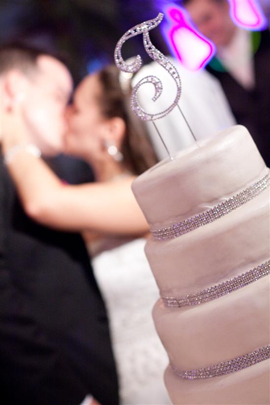 AugustBridein09