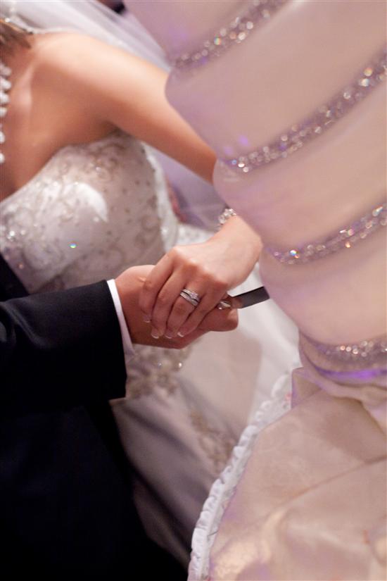 AugustBridein09