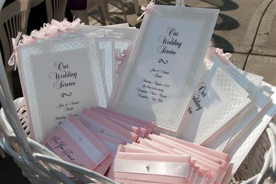AugustBridein09