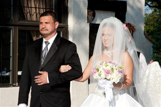 AugustBridein09