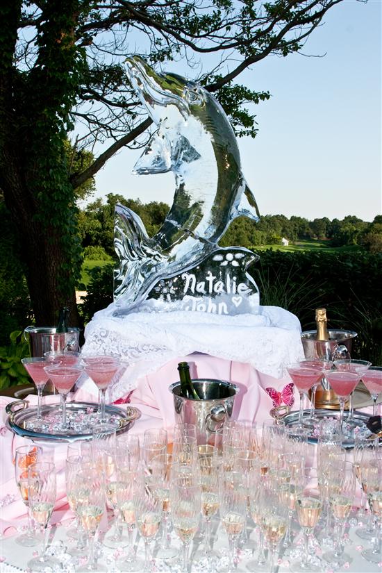 AugustBridein09