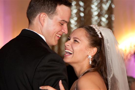 AugustBridein09
