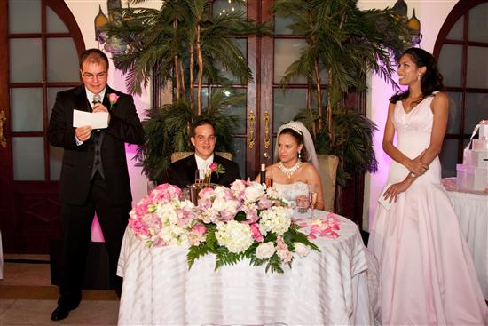 AugustBridein09