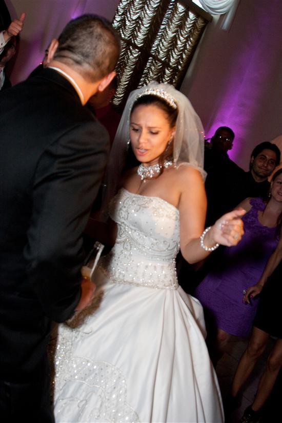 AugustBridein09