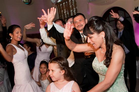 AugustBridein09