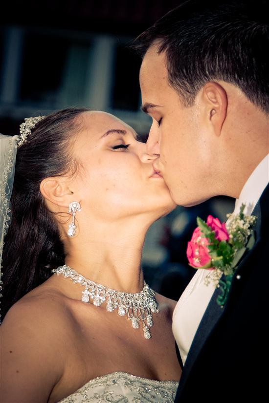 AugustBridein09