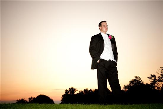 AugustBridein09