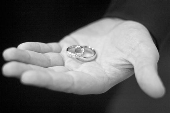 AugustBridein09