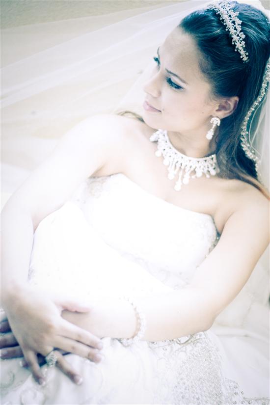 AugustBridein09