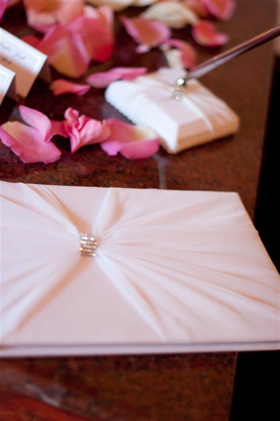 AugustBridein09