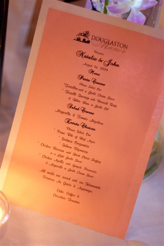 AugustBridein09