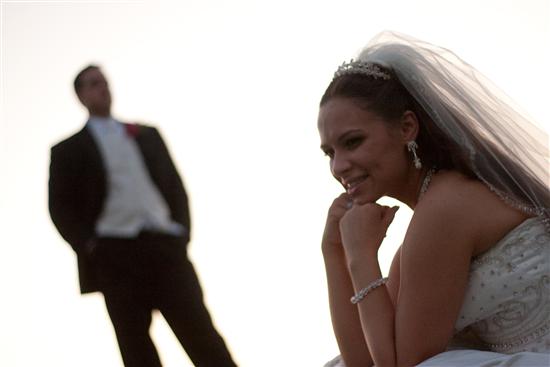 AugustBridein09