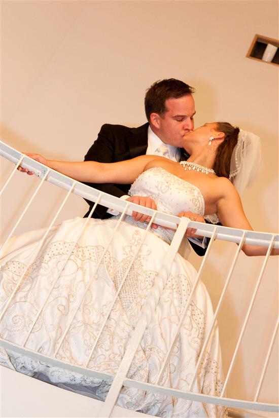 AugustBridein09