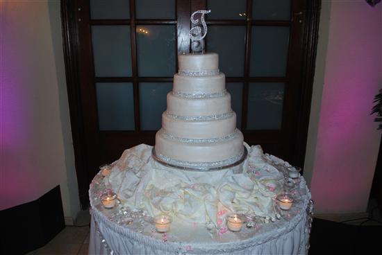 AugustBridein09