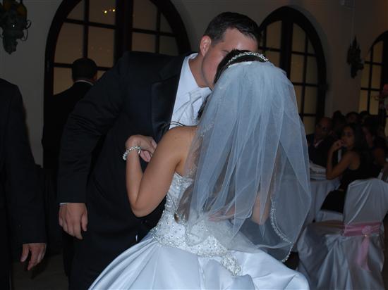 AugustBridein09