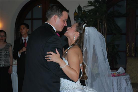 AugustBridein09