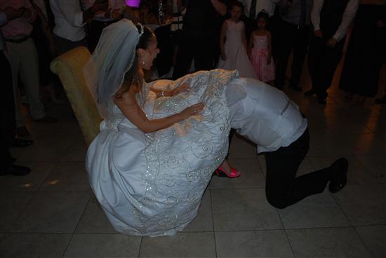 AugustBridein09
