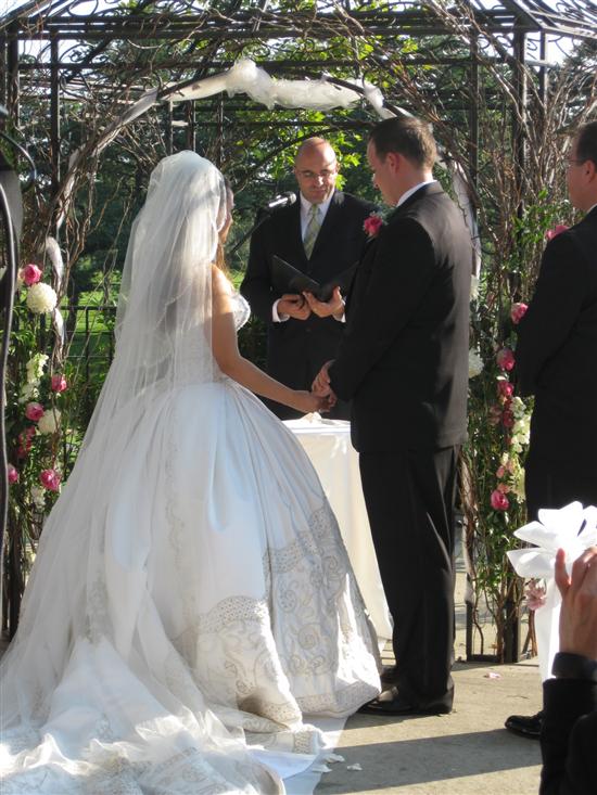 AugustBridein09
