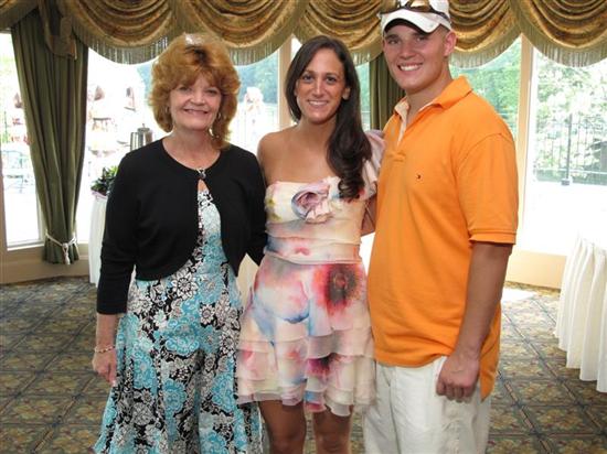 Jenna_and_John