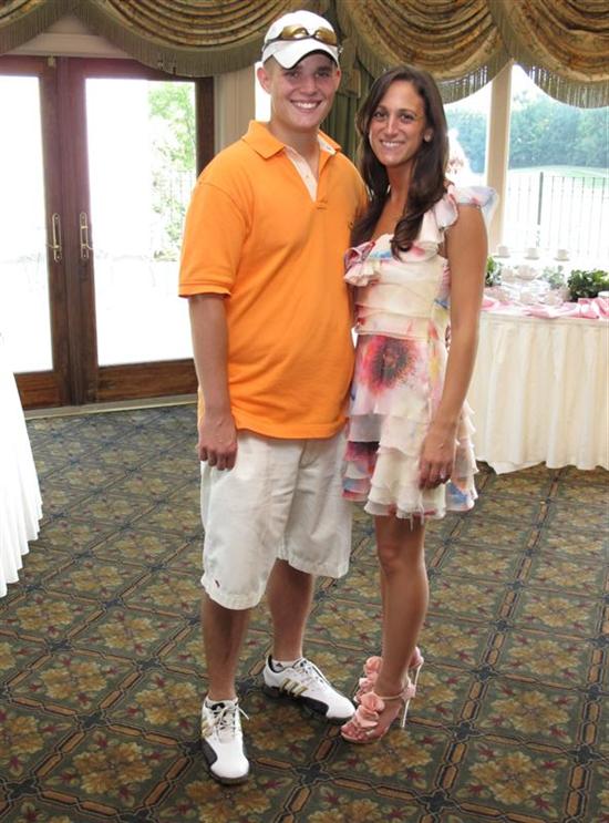 Jenna_and_John