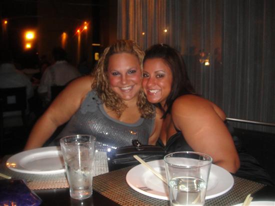 ourwedding9510